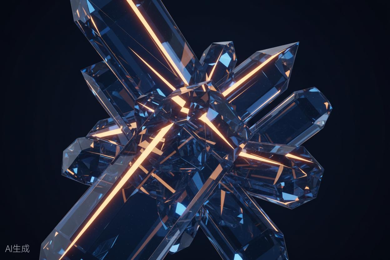 武强县油性环氧地坪漆